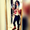 jenniesmilez